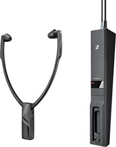 auriculares philips 2000 series