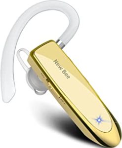 auriculares bluetooth asequibles