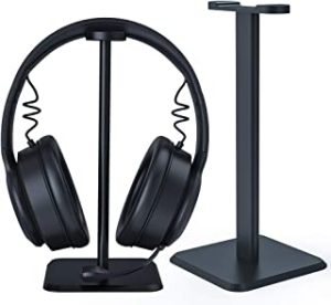 auriculares para pc de escritorio