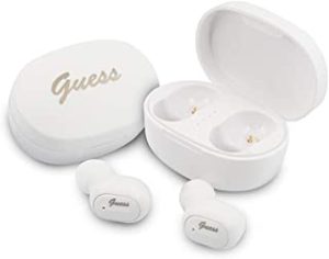 auriculares guess
