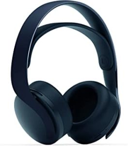 auriculares ps5