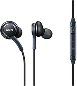 auriculares s8